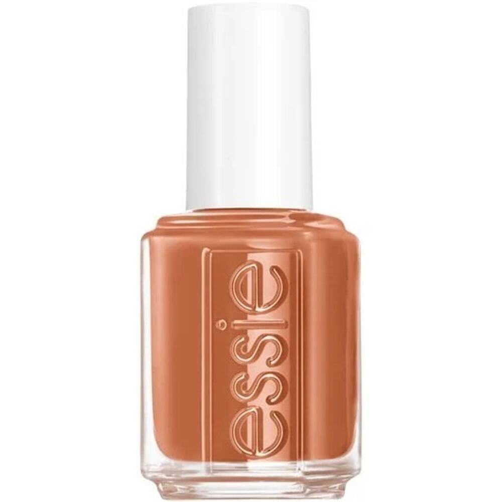 Essie Nail Lacquer Vernis, Polish - Paintbrush it off
